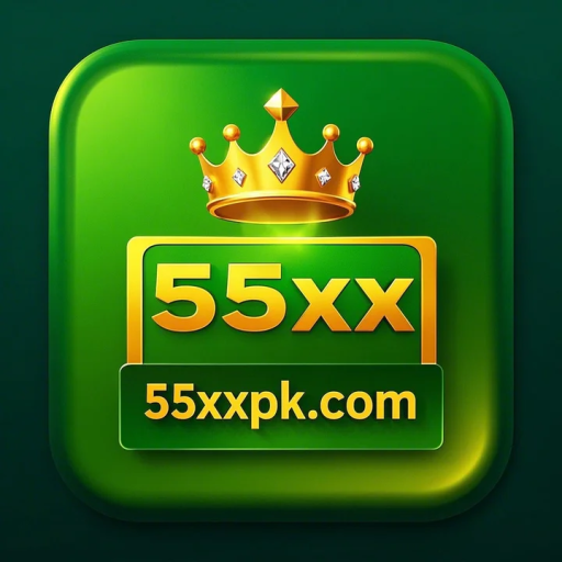 55xx